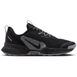 Nike Herren Juniper Trail 3 Schuhe