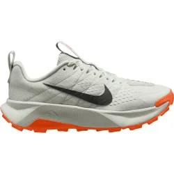 Nike Damen Reactx Wildhorse 10 Schuhe