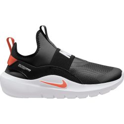 Nike Kinder Flex Runner 4 Schuhe
