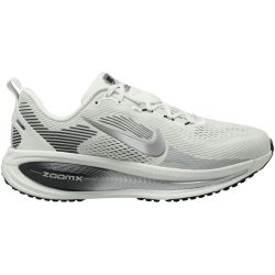 Nike Herren Vomero 18 RR Schuhe