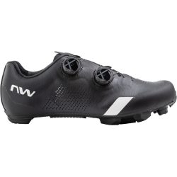 Northwave Striker Radschuhe