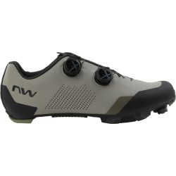 Northwave Striker Radschuhe