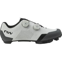 Northwave Striker Radschuhe