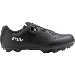 Northwave Scorpius Plus Radschuhe