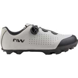 Northwave Scorpius Plus Radschuhe