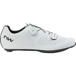Northwave Typhoon Radschuhe