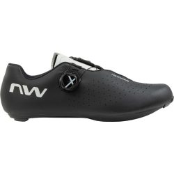 Northwave Sonic Plus Radschuhe