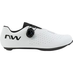Northwave Sonic Plus Radschuhe