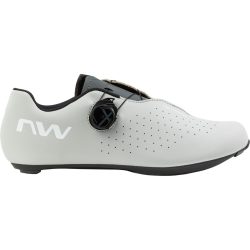 Northwave Sonic Plus Radschuhe