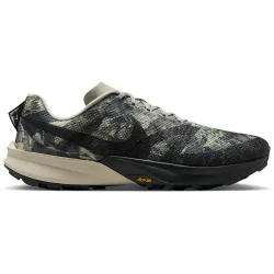 Nike Herren Terra Kiger 10 Schuhe