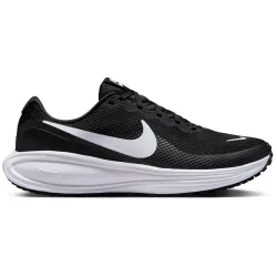 Nike REVOLUTION 8 Laufschuhe Damen
