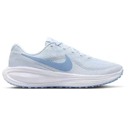 Nike Damen Revolution 8 Schuhe