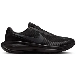 Nike Herren Revolution 8 Schuhe