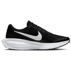 Nike - Laufschuhe, für Herren, Black, Größe 43
