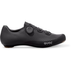 Quoc Motion Road Radschuhe