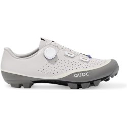 Quoc Grand Tourer III Gravel Radschuhe