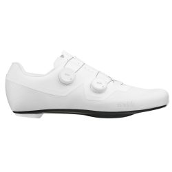 Fizik Lyra Radschuhe