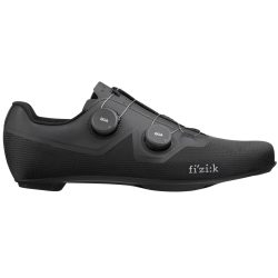 Fizik Lyra Radschuhe