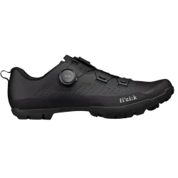 Fizik Atlas Radschuhe
