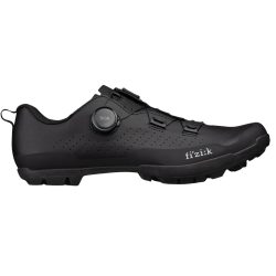 Fizik Atlas Radschuhe