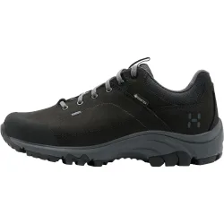 Haglöfs Damen Ridge GTX II Low Schuhe