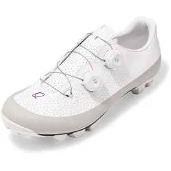 Quoc Gran Tourer XC Radschuhe
