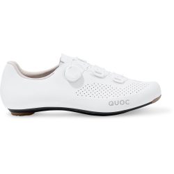Quoc Motion Road Radschuhe