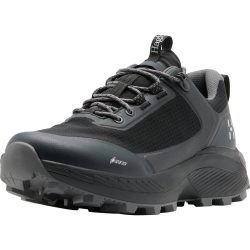 Haglöfs Damen L.I.M Horizon Hike GTX Low Schuhe