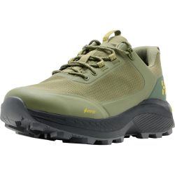 Haglöfs Herren L.I.M Horizon Hike GTX Low Schuhe