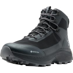 Haglöfs Herren L.I.M Horizon Hike GTX Mid Schuhe