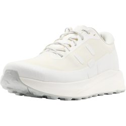 Haglöfs Herren L.I.M Horizon Low Schuhe