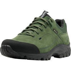 Haglöfs Herren Ridge GTX II Low Schuhe