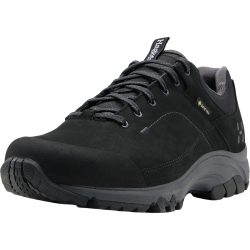 Haglöfs Herren Ridge GTX II Low Schuhe