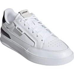 adidas Herren Aspyre Schuhe