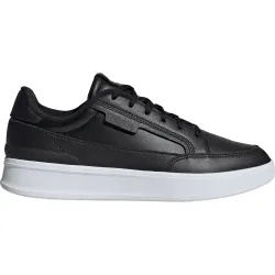 adidas Herren Aspyre Schuhe