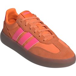 adidas Damen Barreda Decode Schuhe