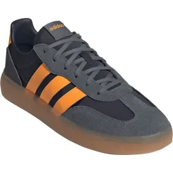 adidas - Sneakers, Low Top, BARREDA DECODE Low Top Sneakers, 41 1/3, Blau