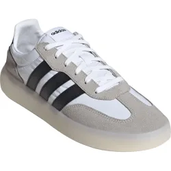 adidas Herren Barreda Decode Schuhe