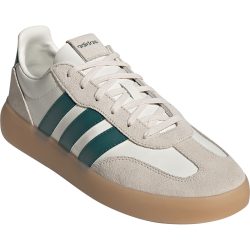 adidas Sportswear Sneaker 