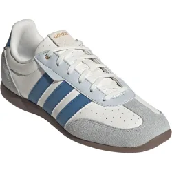 adidas Damen Barreda Lo Schuhe