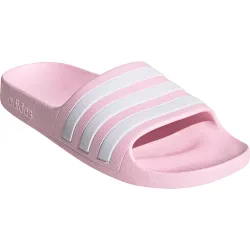 Adidas, adidas Kinder Adilette Aqua Kids Sandale