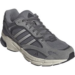 adidas Herren Spiritain 2000 Schuhe