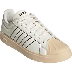 adidas Herren Streettalk Schuhe
