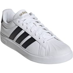 adidas Herren Streettalk Schuhe