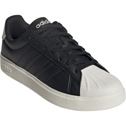 adidas Herren Streettalk Schuhe