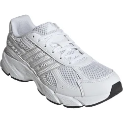 adidas Sportswear Sneaker 