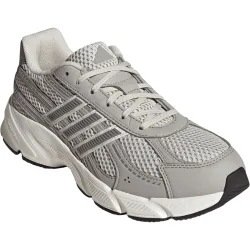 adidas Damen Technochaos 2000 Schuhe