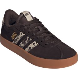 adidas Damen VL Court 3.0 Schuhe