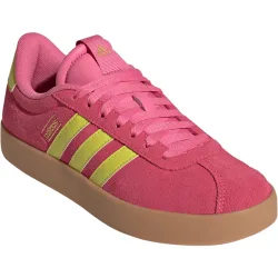 adidas Damen VL Court 3.0 Schuhe