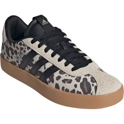 adidas Damen VL Court 3.0 Schuhe